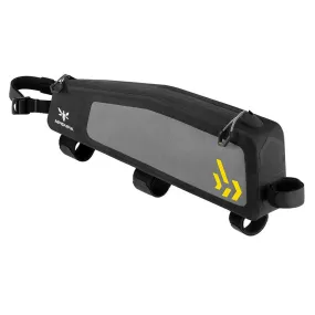 Apidura Backcountry Top Tube Long Pack 1.8 Litre