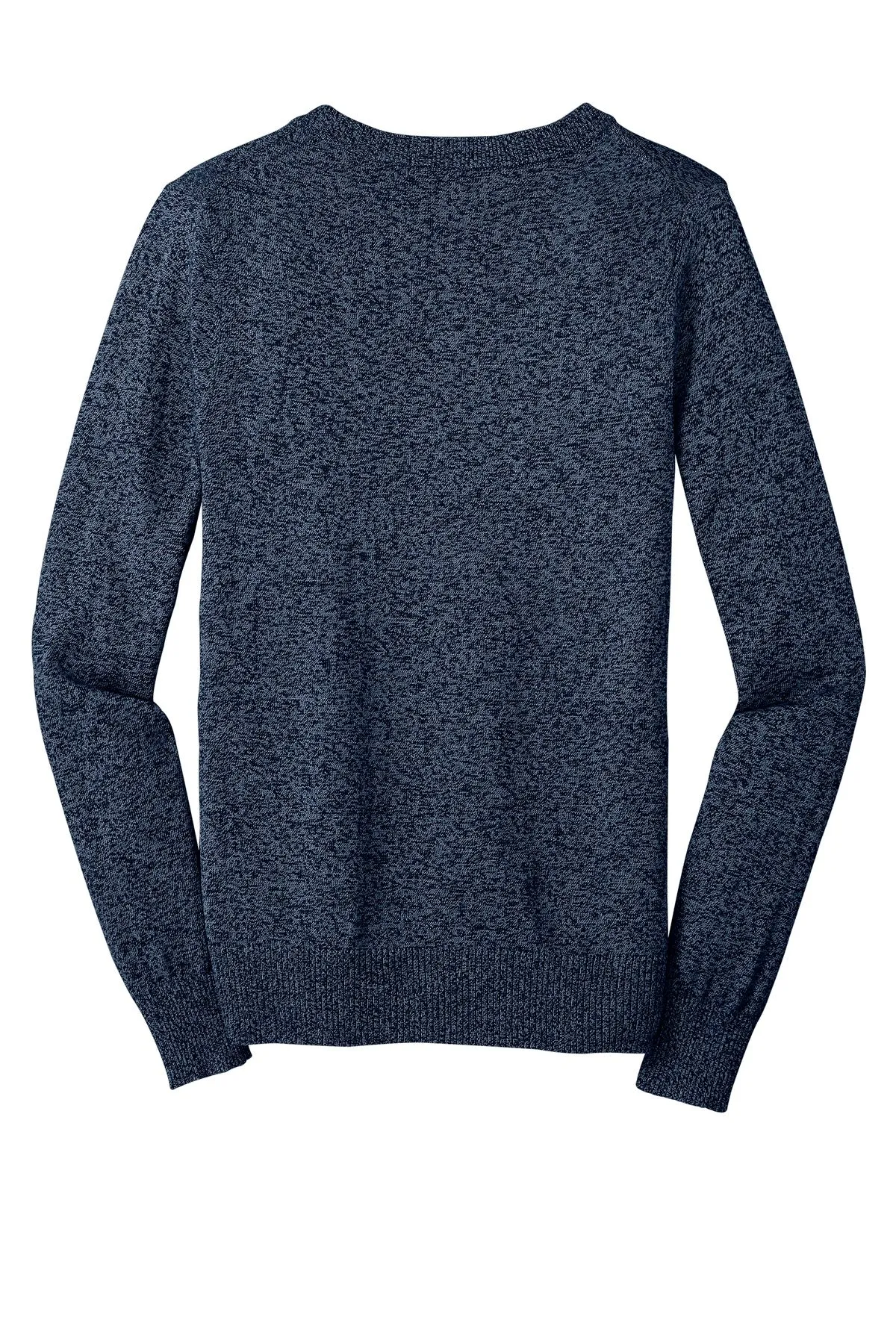 District Made Mens Cardigan Sweater