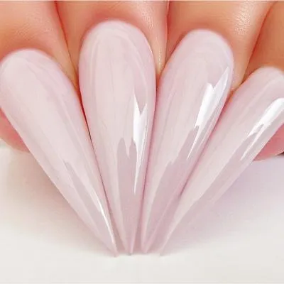 Kiara Sky Polish - 603 Exposed