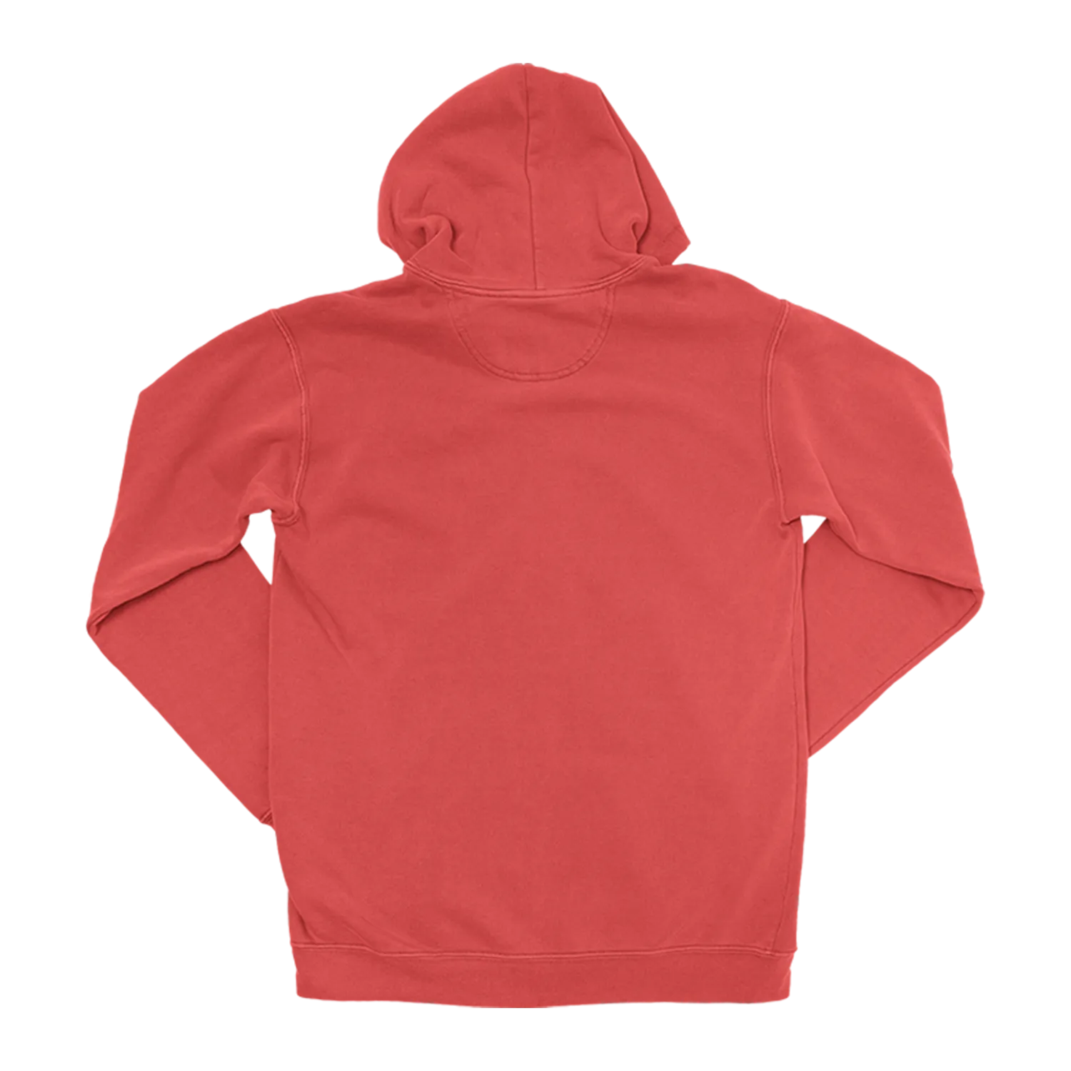 Kobra Kid Zip Hoodie