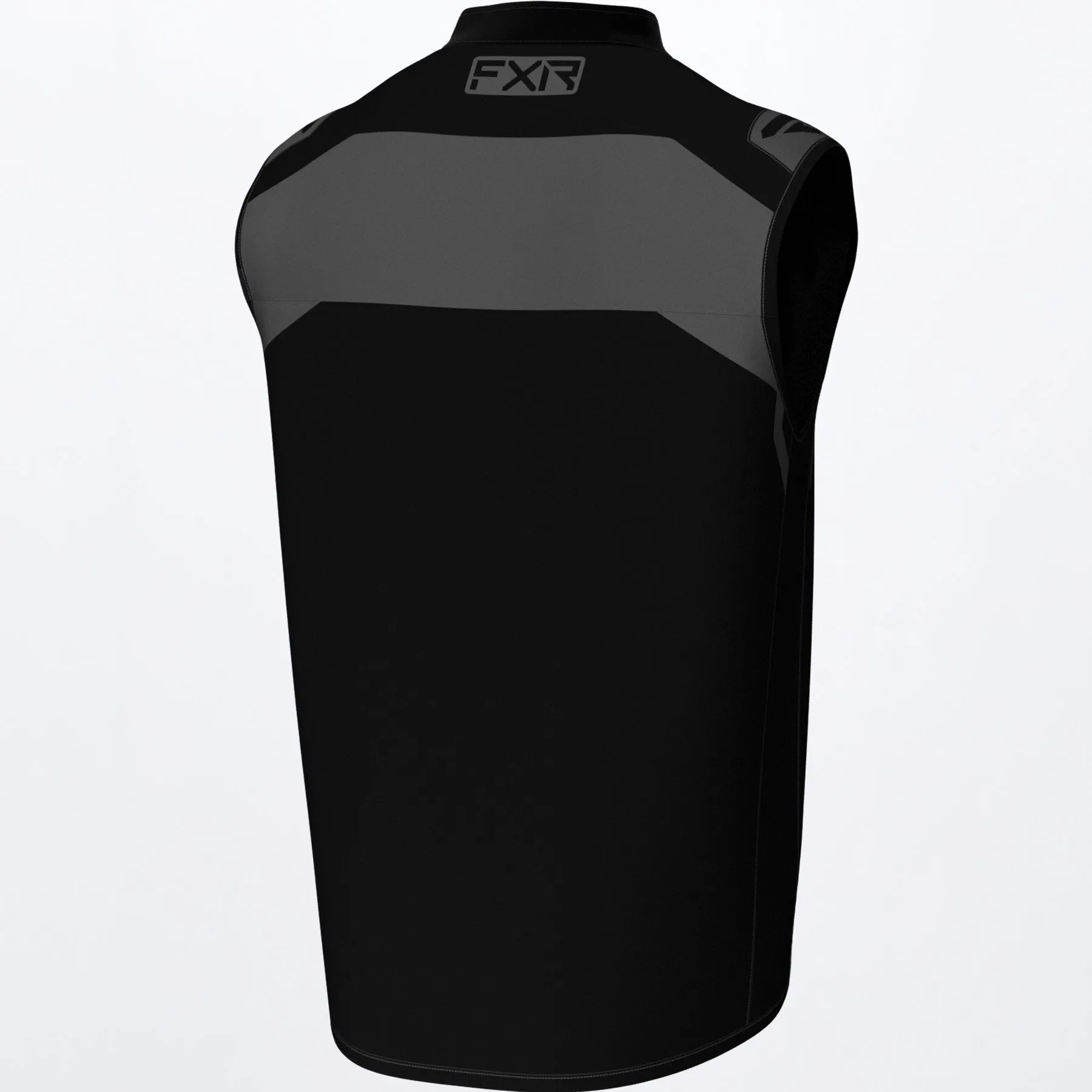 RR Off-Road Vest