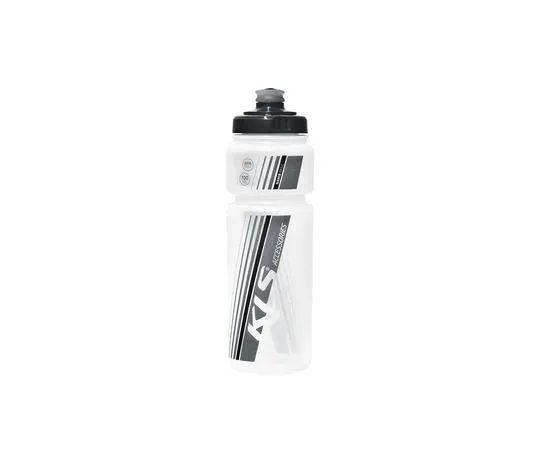 Sona Strada RS Road Bike to Work Package #2