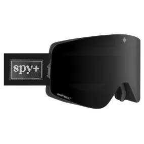 Spy Marauder SE Goggles 2025