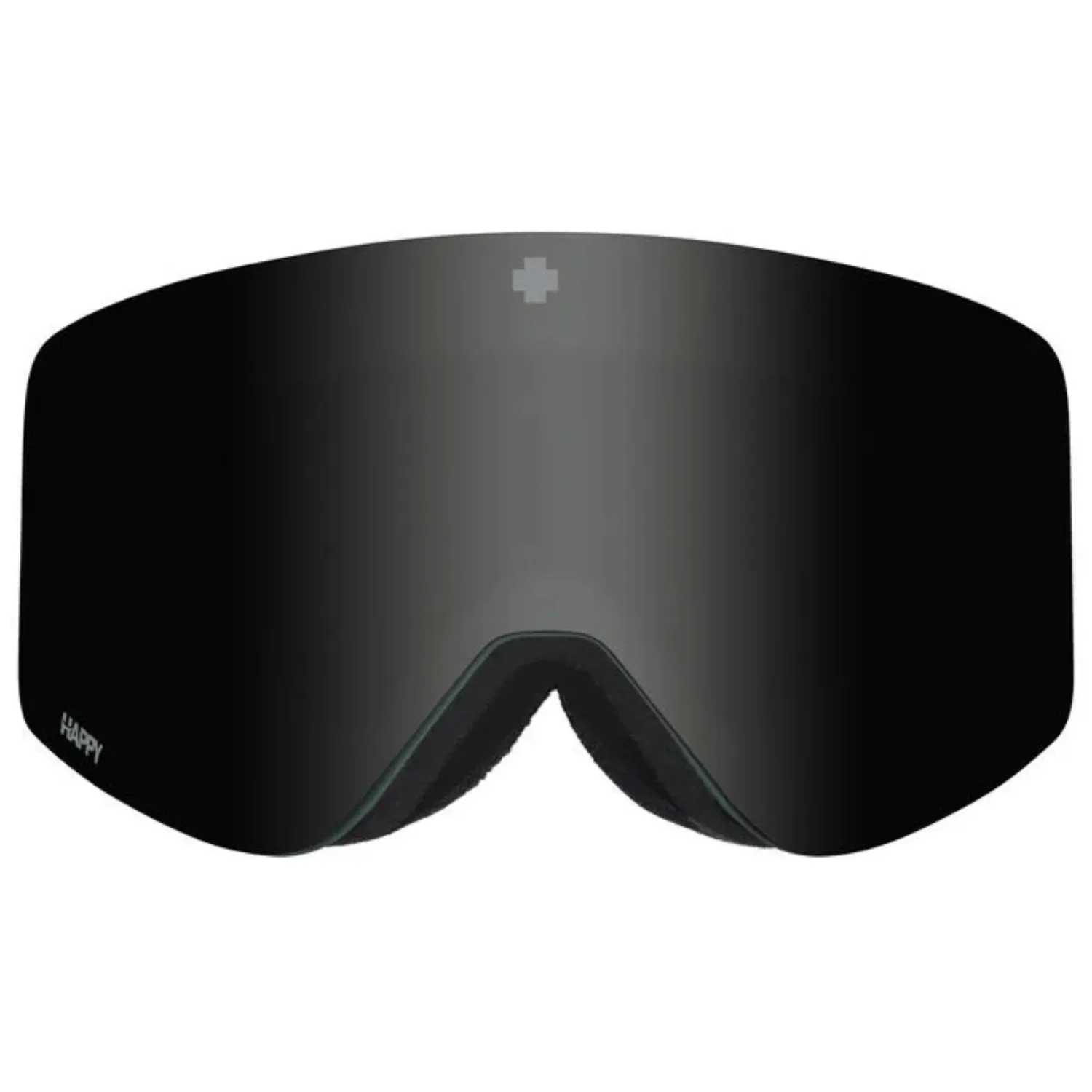 Spy Marauder SE Goggles 2025