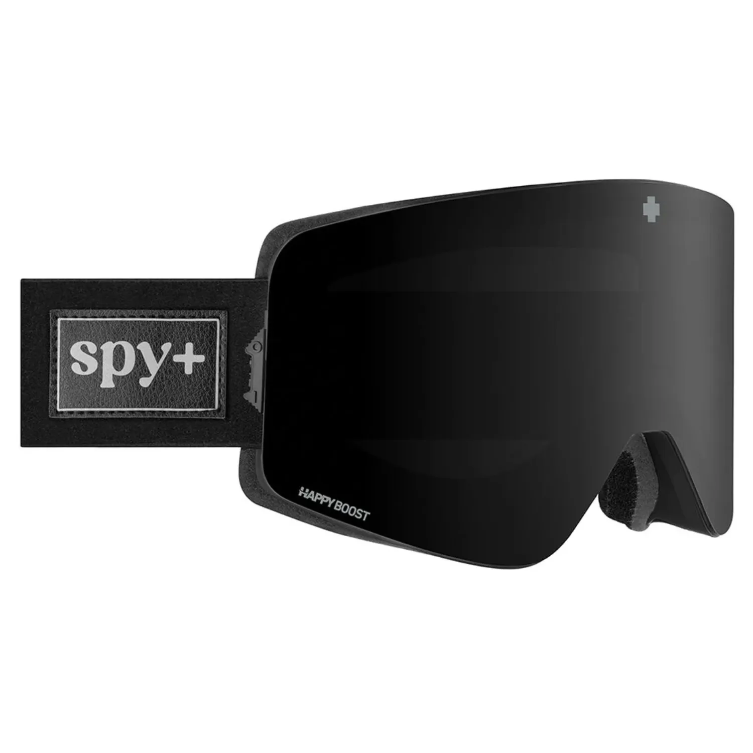 Spy Marauder SE Goggles 2025